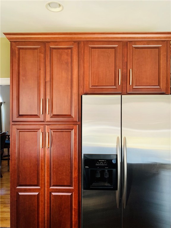 165 Angell Road Cumberland, RI 02864 - Photo 13 of 36