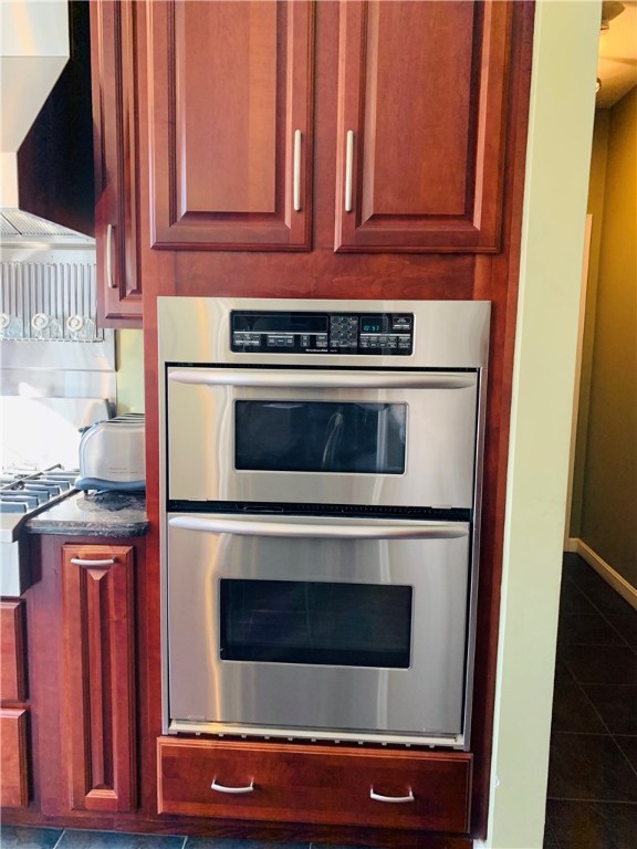 165 Angell Road Cumberland, RI 02864 - Photo 15 of 36