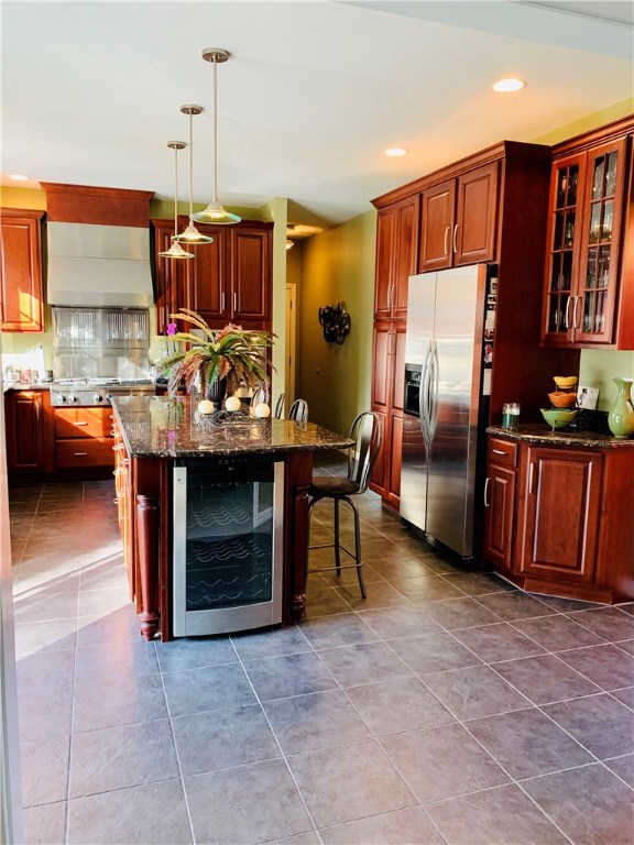 165 Angell Road Cumberland, RI 02864 - Photo 16 of 36