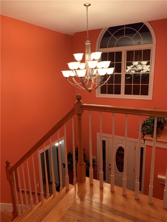165 Angell Road Cumberland, RI 02864 - Photo 19 of 36