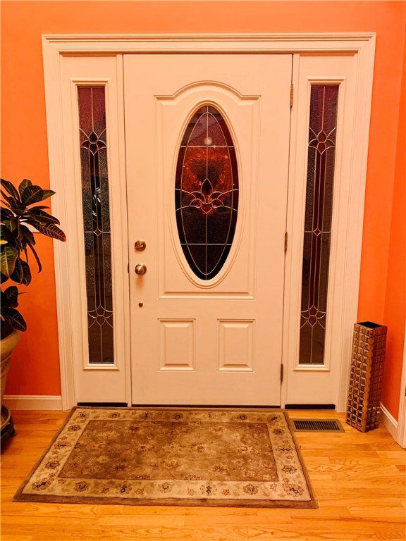 165 Angell Road Cumberland, RI 02864 - Photo 2 of 36