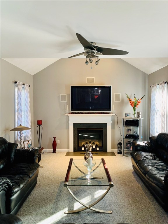 165 Angell Road Cumberland, RI 02864 - Photo 21 of 36
