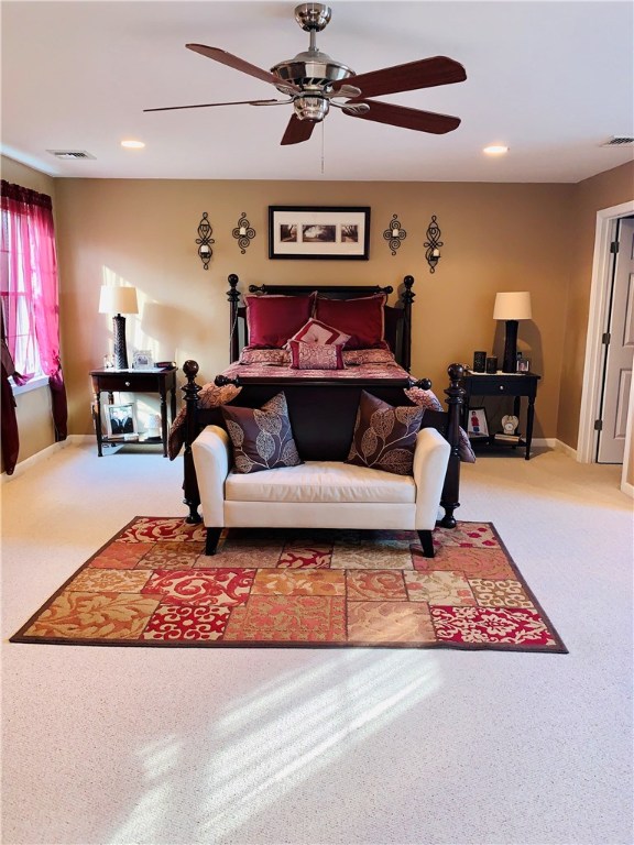 165 Angell Road Cumberland, RI 02864 - Photo 25 of 36