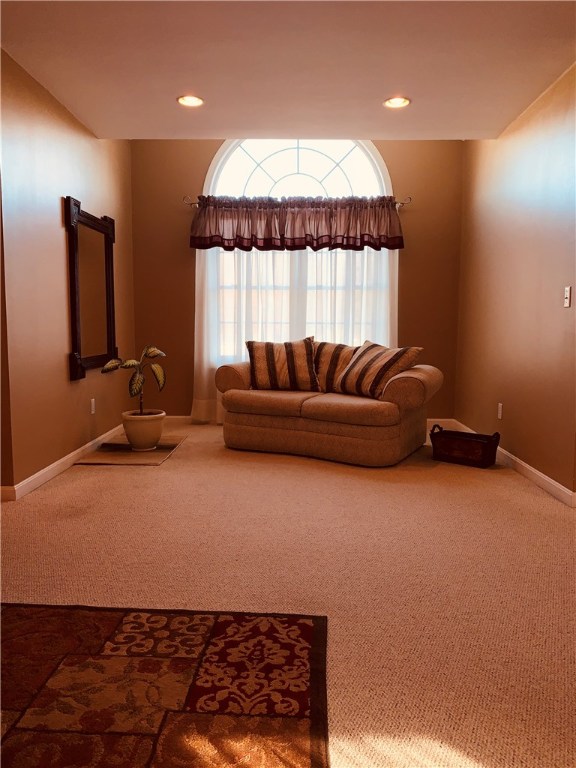 165 Angell Road Cumberland, RI 02864 - Photo 26 of 36
