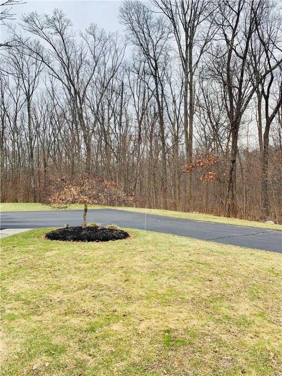 165 Angell Road Cumberland, RI 02864 - Photo 33 of 36