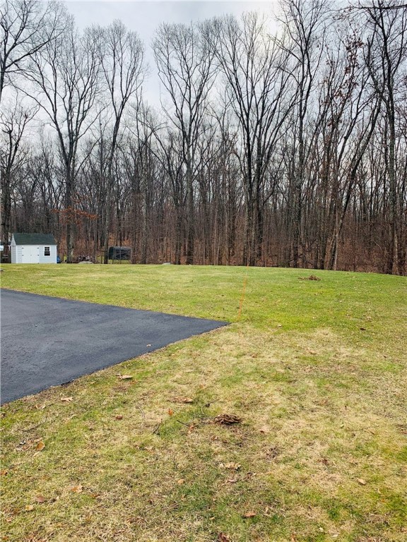 165 Angell Road Cumberland, RI 02864 - Photo 34 of 36