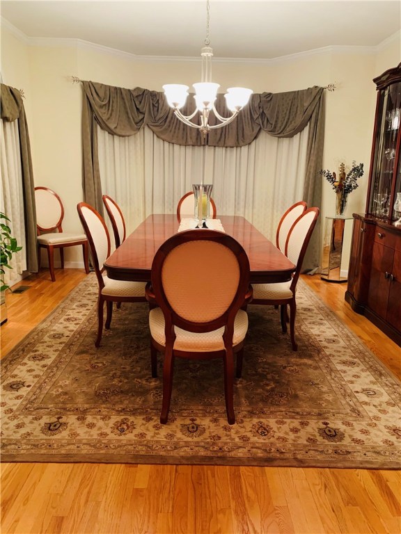 165 Angell Road Cumberland, RI 02864 - Photo 5 of 36