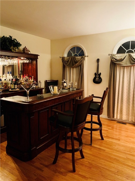 165 Angell Road Cumberland, RI 02864 - Photo 7 of 36