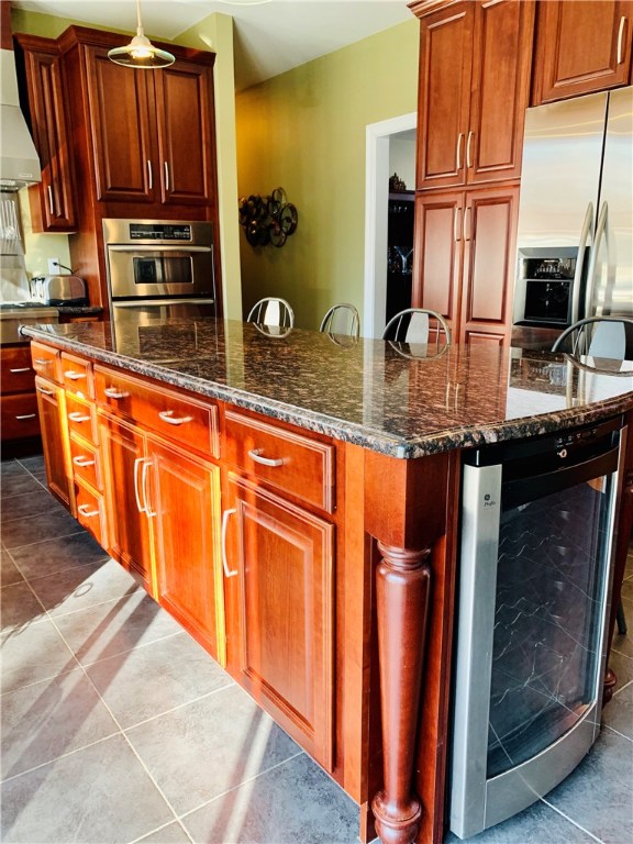 165 Angell Road Cumberland, RI 02864 - Photo 10 of 36