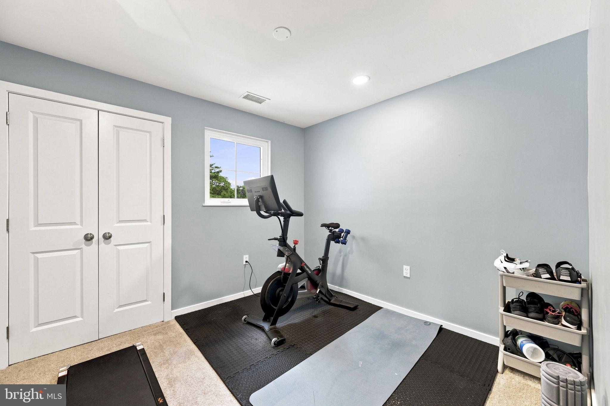 1313 Bridge Road West Chester, PA 19382 - Photo 36 of 62 Gallery Image 36
