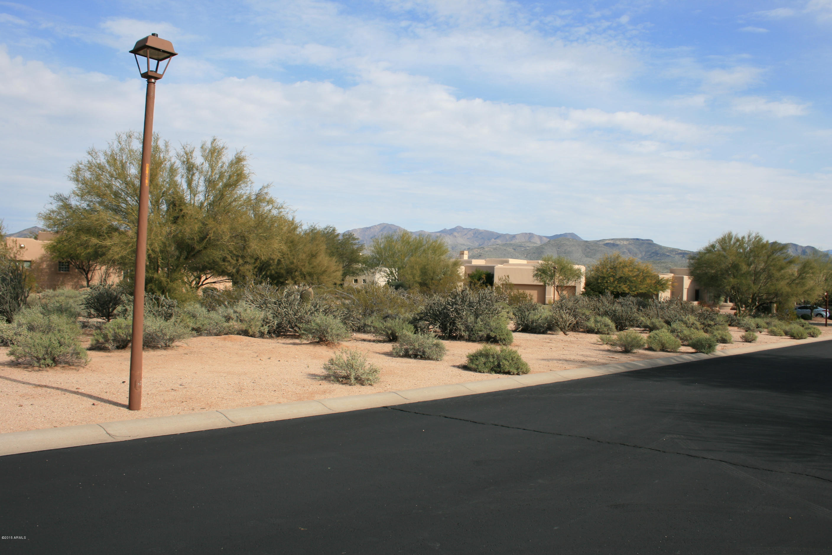 27026 North Sycamore Creek Road, Unit 478 Rio Verde, AZ 85263 - Photo 3 of 8 IMG_1339
