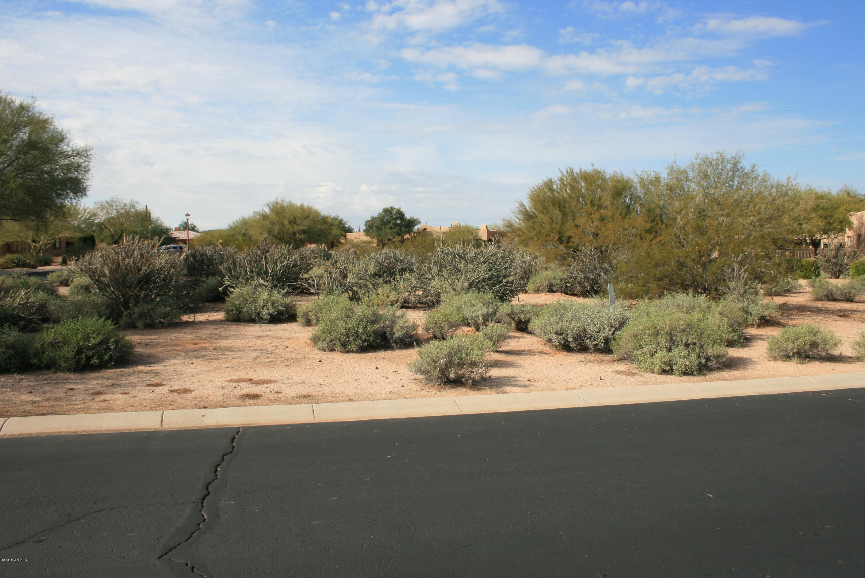 27026 North Sycamore Creek Road, Unit 478 Rio Verde, AZ 85263 - Photo 8 of 8 IMG_1344