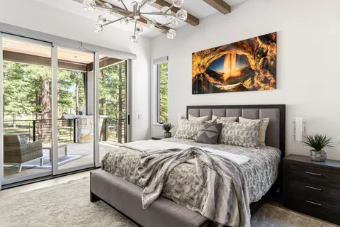 $7,950,000 | 3574 Knob Pt Trail, Carson City, NV 89705