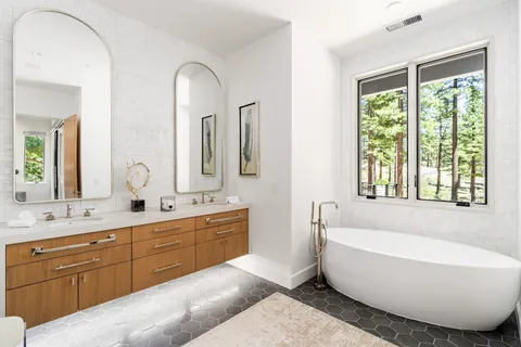 $7,950,000 | 3574 Knob Pt Trail, Carson City, NV 89705