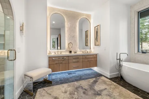 $6,695,000 | 3574 Knob Pt Trail, Carson City, NV 89705