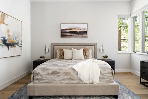 $7,950,000 | 3574 Knob Pt Trail, Carson City, NV 89705