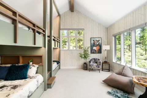 $7,950,000 | 3574 Knob Pt Trail, Carson City, NV 89705