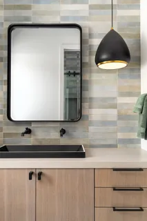 $7,950,000 | 3574 Knob Pt Trail, Carson City, NV 89705