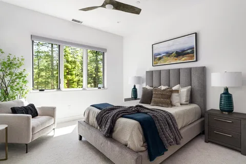 $7,950,000 | 3574 Knob Pt Trail, Carson City, NV 89705