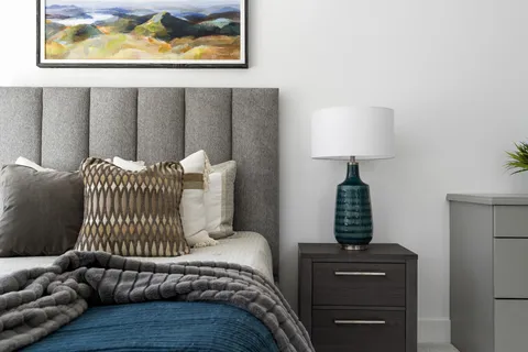 $7,950,000 | 3574 Knob Pt Trail, Carson City, NV 89705