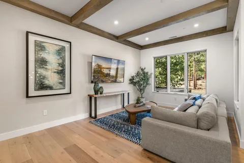 $6,695,000 | 3574 Knob Pt Trail, Carson City, NV 89705