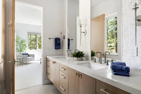 $7,950,000 | 3574 Knob Pt Trail, Carson City, NV 89705