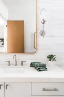 $7,950,000 | 3574 Knob Pt Trail, Carson City, NV 89705