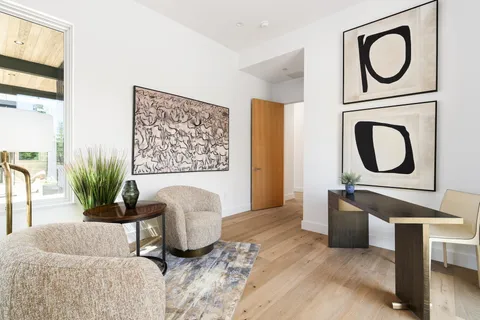 $7,950,000 | 3574 Knob Pt Trail, Carson City, NV 89705