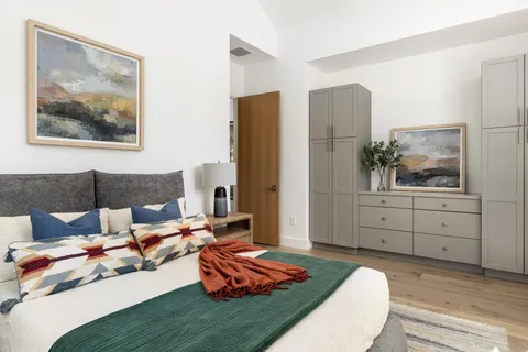 $7,950,000 | 3574 Knob Pt Trail, Carson City, NV 89705