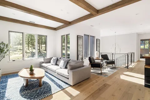 $7,950,000 | 3574 Knob Pt Trail, Carson City, NV 89705