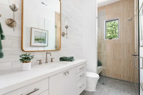 $7,950,000 | 3574 Knob Pt Trail, Carson City, NV 89705