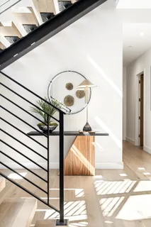 $7,950,000 | 3574 Knob Pt Trail, Carson City, NV 89705