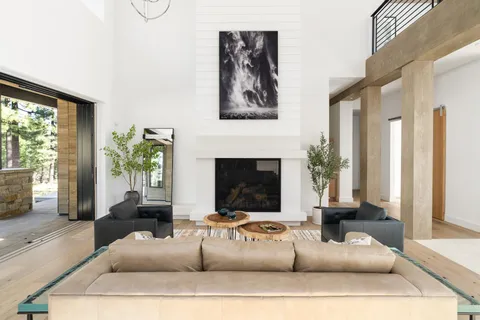 $7,950,000 | 3574 Knob Pt Trail, Carson City, NV 89705