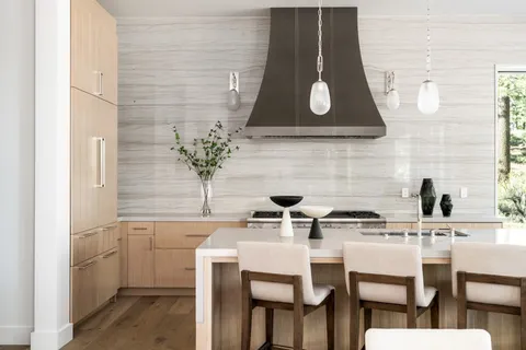 $7,950,000 | 3574 Knob Pt Trail, Carson City, NV 89705