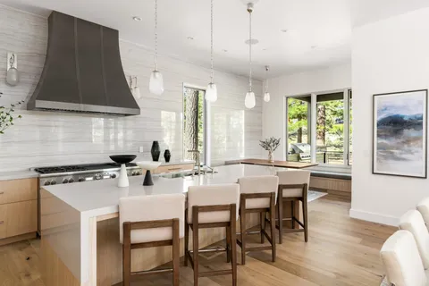 $7,950,000 | 3574 Knob Pt Trail, Carson City, NV 89705