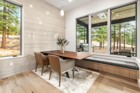 $6,695,000 | 3574 Knob Pt Trail, Carson City, NV 89705