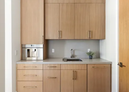 $7,950,000 | 3574 Knob Pt Trail, Carson City, NV 89705