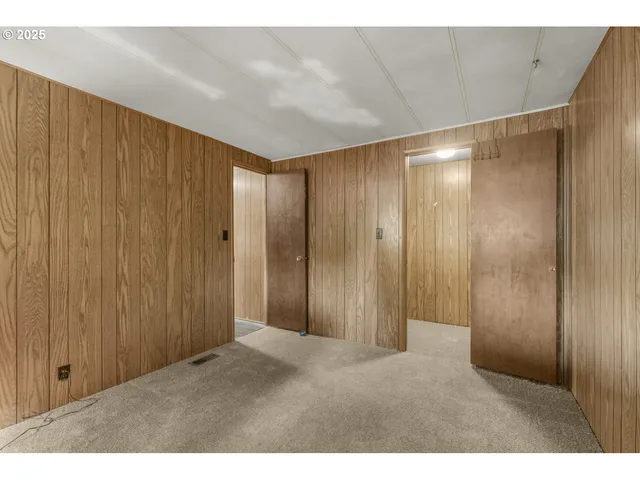 $55,000 | 6855 20th Avenue Southeast, Salem, OR 97306