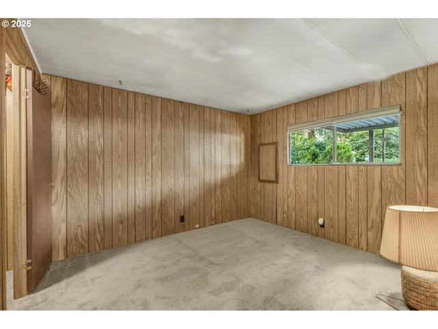 $55,000 | 6855 20th Avenue Southeast, Salem, OR 97306