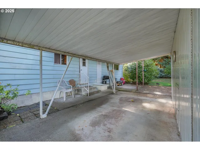 $55,000 | 6855 20th Avenue Southeast, Salem, OR 97306