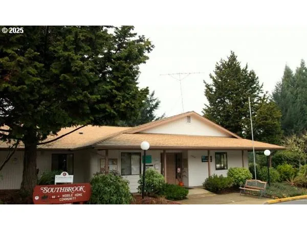 $55,000 | 6855 20th Avenue Southeast, Salem, OR 97306