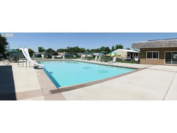 $55,000 | 6855 20th Avenue Southeast, Salem, OR 97306