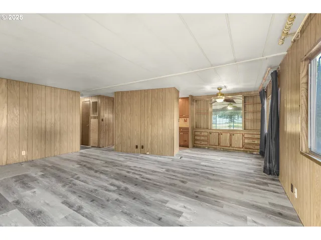 $55,000 | 6855 20th Avenue Southeast, Salem, OR 97306