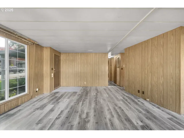 $55,000 | 6855 20th Avenue Southeast, Salem, OR 97306