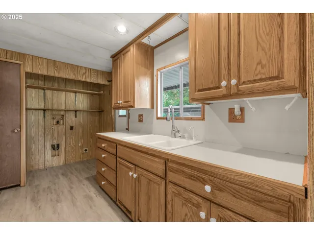 $55,000 | 6855 20th Avenue Southeast, Salem, OR 97306