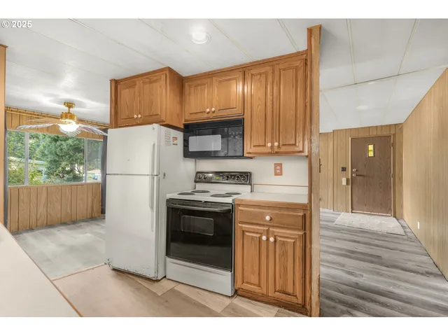 $55,000 | 6855 20th Avenue Southeast, Salem, OR 97306