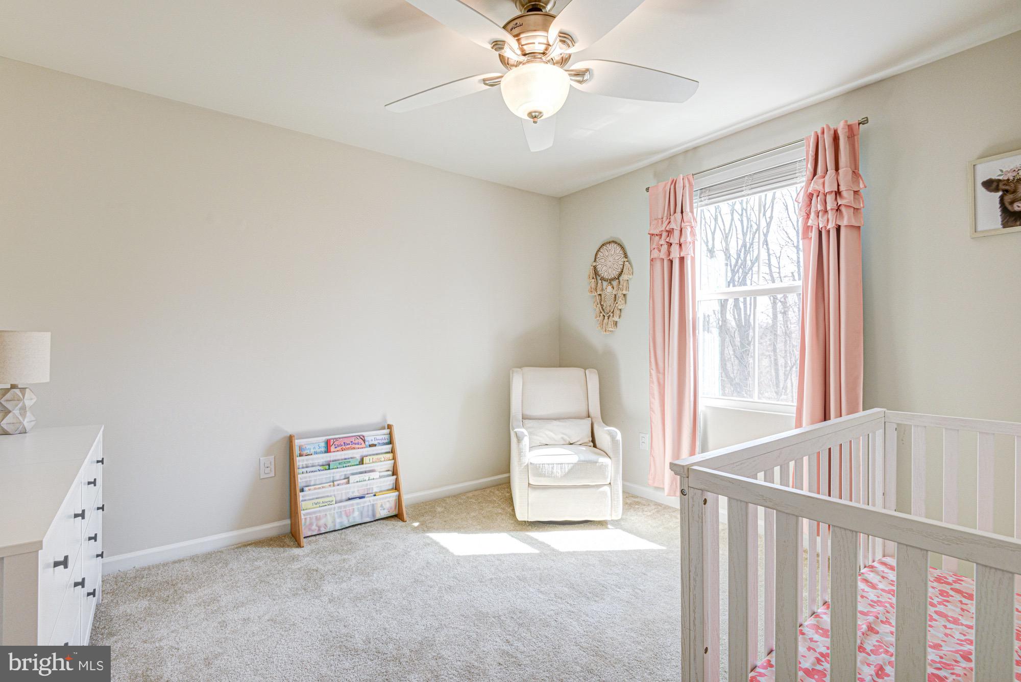 293 Sedimentary Rock Road Dover, DE 19904 - Photo 30 of 36 a view of livingroom with furniture