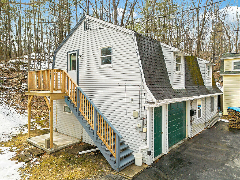 64 Boothby Street Augusta, ME 04330 - Photo 3 of 47 39_DJI_0435_DxO_mls