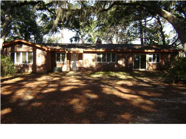 284 Holly Point Road Freeport, FL 32439 - Photo 1 of 11 Gallery Image 1
