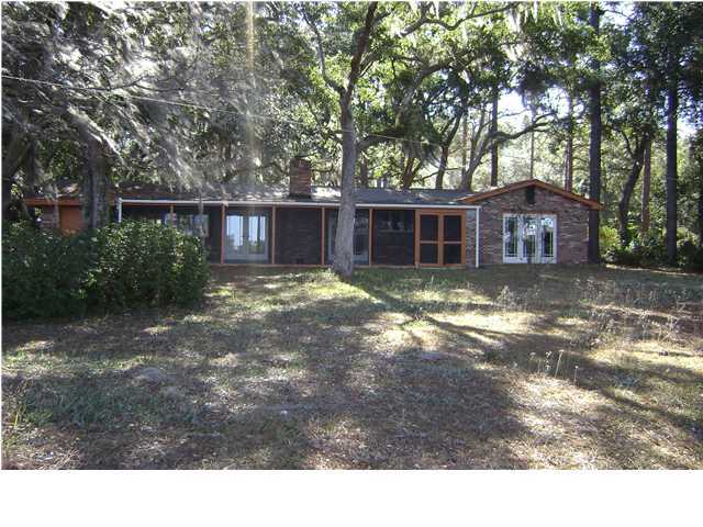 284 Holly Point Road Freeport, FL 32439 - Photo 2 of 11 Gallery Image 2